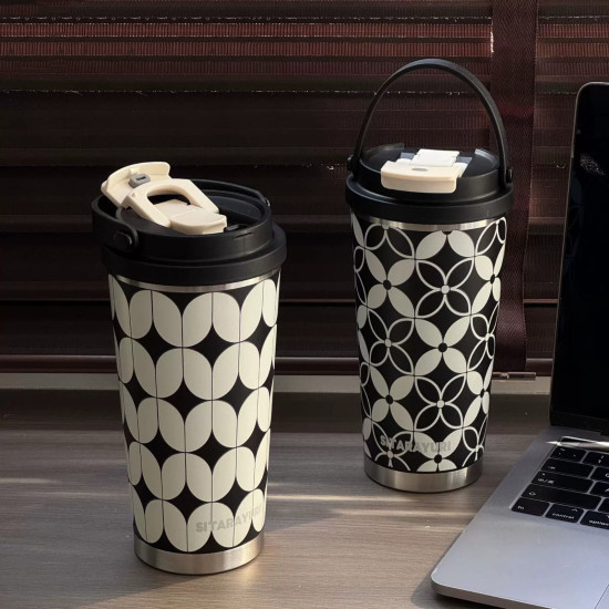 Stainless Steel Bottle 560 ml